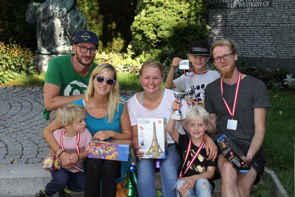 Ferienprogramm-Sommerabschlussfest_2018-09-08_IMG_2467.jpg